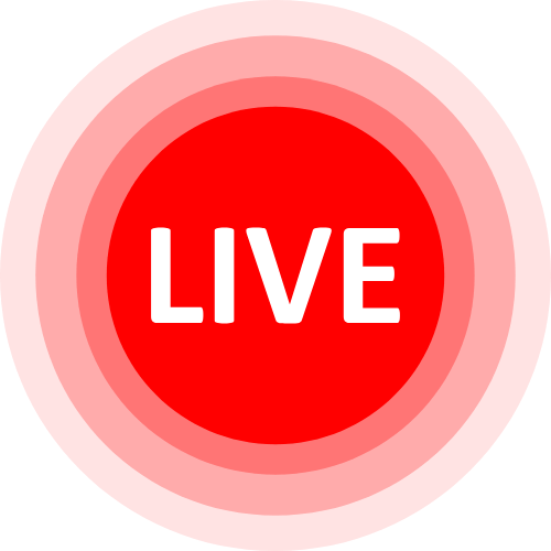Free 1 On 1 Adult Video Chat